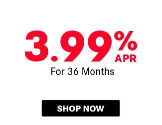 MY 22/23/24 Mercedes-Benz C-Class and GLC SUV offer