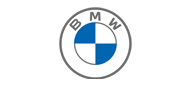 BMW of Denver Downtown logo