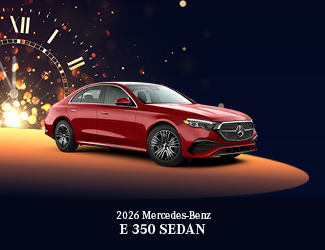 2025 Mercedes-Benz G 580 EQ Technology SUV