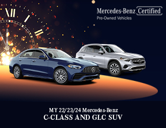 Certified Pre-Owned image