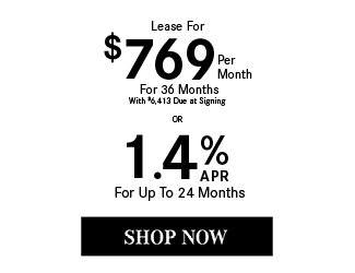 2025 Mercedes-Benz GLC 300 4MATIC® SUV offer