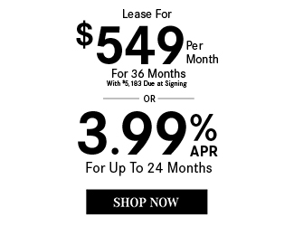 2026 Mercedes-Benz GLC