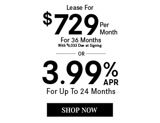 2026 Mercedes-Benz CLE Coupe offer