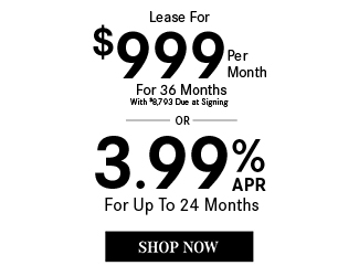 2026 Mercedes-Benz GLS 450