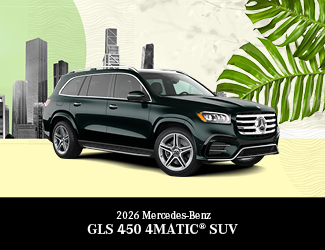 2026 Mercedes-Benz E Sedan