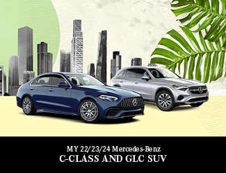 2026 Mercedes-Benz GLS 450