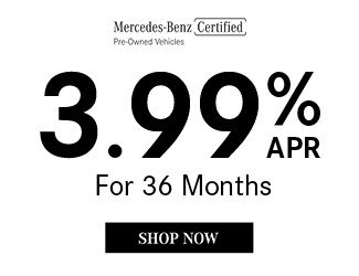 2026 Mercedes-Benz GLS 450