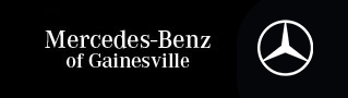 Mercedes-Benz of Gainesville Logo
