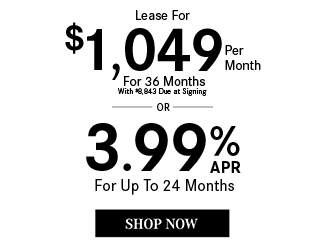 2026 Mercedes-Benz GLS 450 4MATIC SUV offer