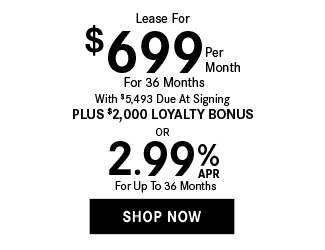 2024 Mercedes-Benz CLE 300 4MATIC® Coupe offer