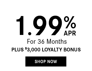 2025 Mercedes-Benz GLC 300 4MATIC® SUV offer