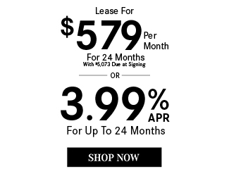 2026 Mercedes-Benz C 300 Sedan offer