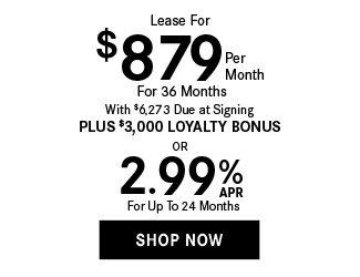 2025 Mercedes-Benz GLE 450 4MATIC® SUV offer