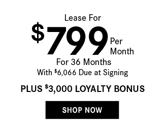 2025 Mercedes-Benz C 300 Sedan Offer