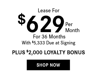 2025 Mercedes-Benz GLC 300 4MATIC® SUV offer