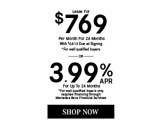 2026 Mercedes-Benz E 350 Sedan offer