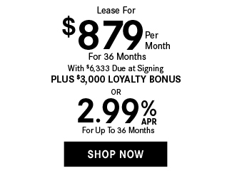 2025 Mercedes-Benz GLE 450 4MATIC® SUV offer