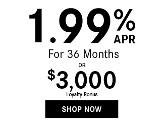 2025 Mercedes-Benz GLC 300 4MATIC® SUV offer