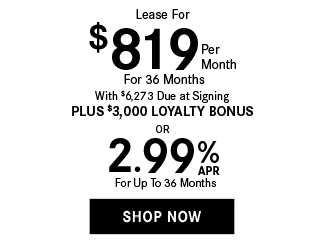 2025 Mercedes-Benz GLE 450 4MATIC® SUV offer