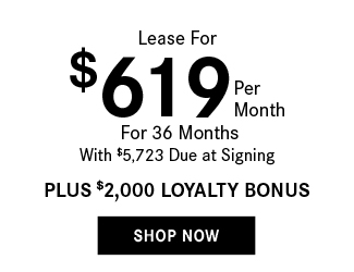 2025 Mercedes-Benz GLC 300 4MATIC® SUV offer