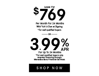 2026 Mercedes-Benz E 350 Sedan offer