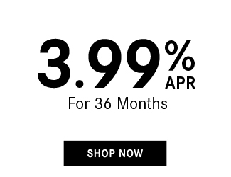 Mercedes-Benz CPO offer