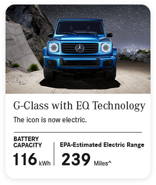 2024 Mercedes-Benz CLE 300 4MATIC® Coupe