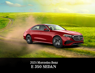 2025 Mercedes-Benz CLE 300