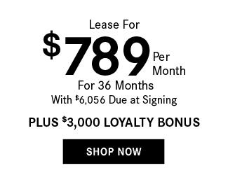 2025 Mercedes-Benz CLE 300 offer