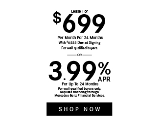 2026 Mercedes-Benz E 350 Sedan offer
