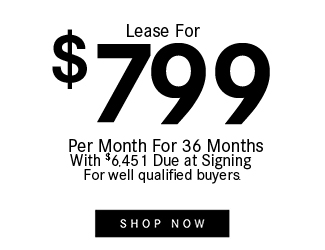 2027 Mercedes-Benz CLE offer
