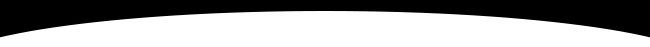 Morgan Automotive Group Logo