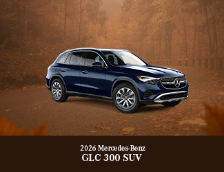 2025 Mercedes-Benz G 580 EQ Technology SUV