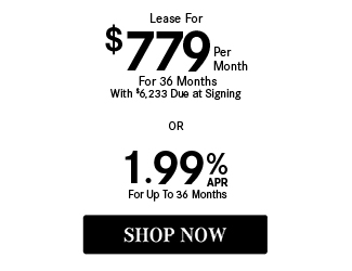 2025 Mercedes-Benz GLE 350 SUV offer