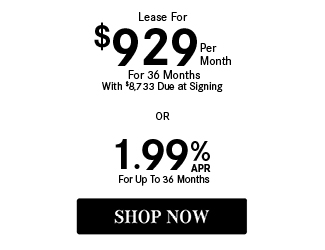 2025 Mercedes-Benz GLS 450 4MATIC SUVoffer