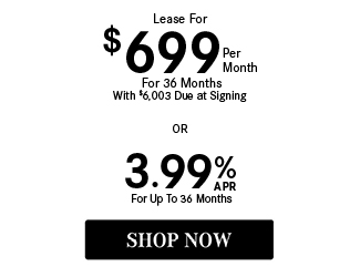 2026 Mercedes-Benz CLE 300 4MATIC Coupe Offer