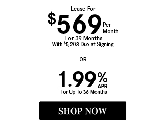 2025 Mercedes-Benz GLC 300 4MATIC® SUV offer