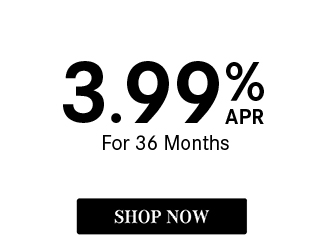 MY 22/23/24 Mercedes-Benz C-Class and GLC SUV offer