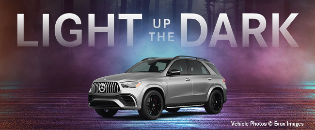 Light up the Darkz