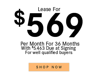 2026 Mercedes-Benz GLC 300 SUV offer