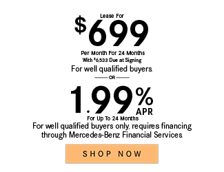 2026 Mercedes-Benz E 350 Sedan offer