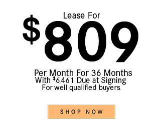 2027 Mercedes-Benz CLE 300 Sedan 4MATIC Coupe offer