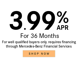 My 23/24/25 Mercedes-Benz C-Class E-Class GLE SUV and GLC SUV offer