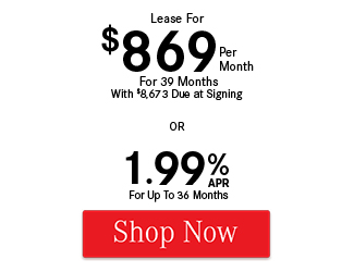 2025 Mercedes-Benz GLC 300 4MATIC® SUV offer