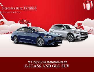 Certified Pre-Owned image