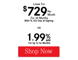 2025 Mercedes-Benz GLE 350 SUV offer