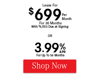 2026 Mercedes-Benz CLE 300 4MATIC Coupe Offer