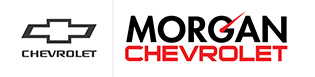 Morgan Auto Group Logo