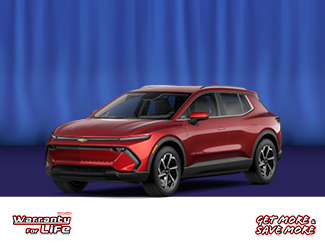 2026 Chevrolet Colorade WT