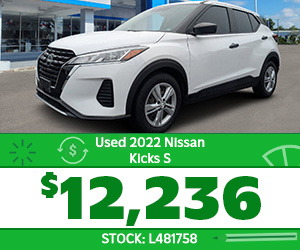 Pre-Owned 2023 Hyundai Santa Fe